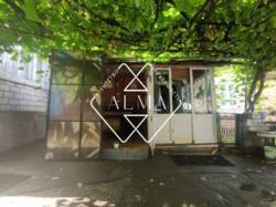 ������ ���������� ������� � ��� �������� ���� 5