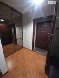 Продаж 2 поверхового будинку з ділянкою на 6 соток, 213.2 кв. м, 4 кімнати, на пров. Павла Скоропадського фото 6 Продаж 2 поверхового будинку з ділянкою на 6 соток, 213.2 кв. м, 4 кімнати, на пров. Павла Скоропадського фото 6