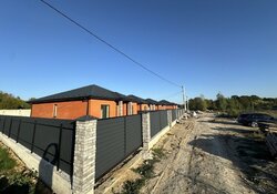 Продаж 1 поверхового будинку з ділянкою на 5 соток фото 19 Продаж 1 поверхового будинку з ділянкою на 5 соток фото 19