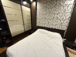 Продаж частини будинку по вул. Данила Нечая, 4 кімнати фото 10 Продаж частини будинку по вул. Данила Нечая, 4 кімнати фото 10