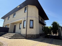 Продається будинок Вінниця, Вінницька фото 1 Продається будинок Вінниця, Вінницька фото 1
