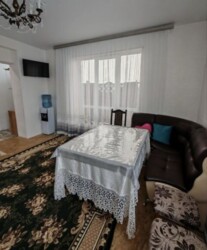 Продам будинок 120кв. Старе місто, р-н 3 лікарні. Торг. фото 10 Продам будинок 120кв. Старе місто, р-н 3 лікарні. Торг. фото 10