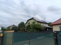 ��������� ������� �.³�����, �. ��������, ���. ó����������� ���� 14