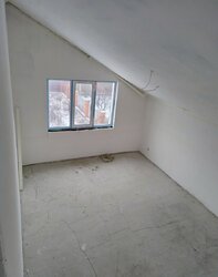 Продаж 2 поверхового будинку з гаражем і ділянкою на 10 соток, 401.7 кв. м, 7 кімнат фото 10 Продаж 2 поверхового будинку з гаражем і ділянкою на 10 соток, 401.7 кв. м, 7 кімнат фото 10