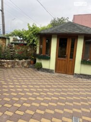 Продаж 2 поверхового будинку з гаражем і ділянкою на 3 сотки фото 3 Продаж 2 поверхового будинку з гаражем і ділянкою на 3 сотки фото 3