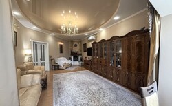 Продається будинок в центрі Вінниці (Урожай). АН 'Олімп' 0678201143 В'ячеслав, 345000$ фото 11 Продається будинок в центрі Вінниці (Урожай). АН 'Олімп' 0678201143 В'ячеслав, 345000$ фото 11