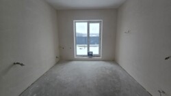 ������ ������� � �������� ���� 15