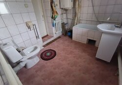 Продається затишний будинок на рівній земельній ділянці площею 5, 24 сотки. фото 7 Продається затишний будинок на рівній земельній ділянці площею 5, 24 сотки. фото 7