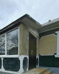 Продається будинок. Площа: 100 кв.м, 4 великі кімнати. Ділянка: 80 соток землі. фото 3 Продається будинок. Площа: 100 кв.м, 4 великі кімнати. Ділянка: 80 соток землі. фото 3