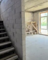 Продаж 2 поверхового дуплекса з ділянкою на 250 кв. м., 120 кв. м фото 5 Продаж 2 поверхового дуплекса з ділянкою на 250 кв. м., 120 кв. м фото 5