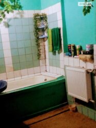 Продається будинок Вінниця, Вінницька, Ленінський фото 20 Продається будинок Вінниця, Вінницька, Ленінський фото 20