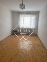 ��������� ��������� �� �������� ������� � ��� ����-�����������! ���� 8