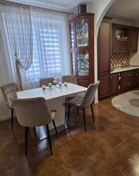 Продам чудовий якісний, доглянутий, гарний будинок в чудовому тихому та затишному місці в с. Пирогово. фото 12 Продам чудовий якісний, доглянутий, гарний будинок в чудовому тихому та затишному місці в с. Пирогово. фото 12
