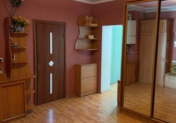 Продаж 2 поверхового будинку бесідка і ділянкою на 6 соток, 116 кв. м, 4 кімнати фото 17 Продаж 2 поверхового будинку бесідка і ділянкою на 6 соток, 116 кв. м, 4 кімнати фото 17