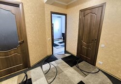 Частина будинку з хорошим ремонтом. фото 14 Частина будинку з хорошим ремонтом. фото 14