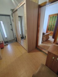 ТЕРМІНОВО! Продам частину будинку. Ріелторів прошу не турбувати. фото 5 ТЕРМІНОВО! Продам частину будинку. Ріелторів прошу не турбувати. фото 5
