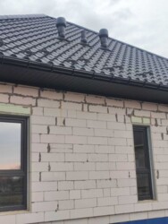Продам будинок. фото 3 Продам будинок. фото 3