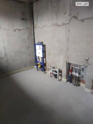 Продаж 2 поверхового будинку з верандою і ділянкою на 10 соток, 170 кв. м. Ріелторам прохання не турбувати!!!! фото 19 Продаж 2 поверхового будинку з верандою і ділянкою на 10 соток, 170 кв. м. Ріелторам прохання не турбувати!!!! фото 19