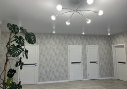 Продаж 1 поверхового будинку з ділянкою на 5.4 сотки, 133.6 кв. м, 3 кімнати фото 14 Продаж 1 поверхового будинку з ділянкою на 5.4 сотки, 133.6 кв. м, 3 кімнати фото 14