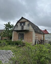 Продаж 2 поверхового будинку 45 кв. м фото 5 Продаж 2 поверхового будинку 45 кв. м фото 5
