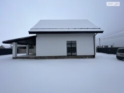 Продається будинок Головна, Вінниця, Вінницька, Ленінський фото 8 Продається будинок Головна, Вінниця, Вінницька, Ленінський фото 8