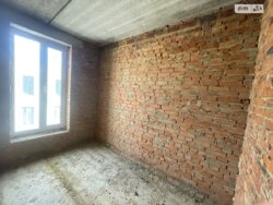 Продаж 3 поверхового таунхауса з ділянкою на 1.5 сотки фото 14 Продаж 3 поверхового таунхауса з ділянкою на 1.5 сотки фото 14