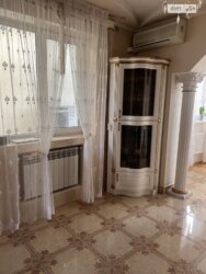 Продаж 2 поверхового будинку з гаражем і ділянкою на 3 сотки фото 10 Продаж 2 поверхового будинку з гаражем і ділянкою на 3 сотки фото 10