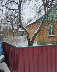 Продаж 1 поверхового будинку з гаражем і ділянкою на 5 соток, 60 кв. м, 4 кімнати фото 7 Продаж 1 поверхового будинку з гаражем і ділянкою на 5 соток, 60 кв. м, 4 кімнати фото 7