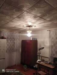 ��������� ������� ³�����, ³������� ���� 10