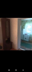 Продам дом в с Людавка. фото 5 Продам дом в с Людавка. фото 5