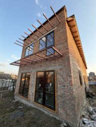 Продаж дуплекса в центрі міста фото 4 Продаж дуплекса в центрі міста фото 4