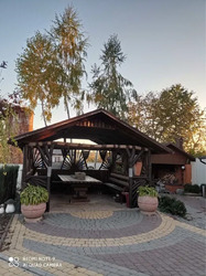 Продам Будинок у м. Вінниця. фото 4 Продам Будинок у м. Вінниця. фото 4