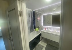 Продаж 2 поверхового дуплекса з ділянкою на 1.3 сотки, 95 кв. м фото 5 Продаж 2 поверхового дуплекса з ділянкою на 1.3 сотки, 95 кв. м фото 5