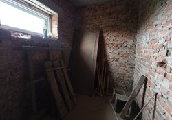 Продаж 2 поверхового будинку з ділянкою на 5 соток фото 15 Продаж 2 поверхового будинку з ділянкою на 5 соток фото 15