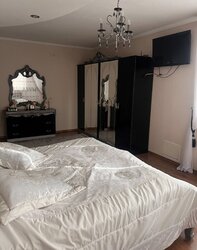 Продаж 2 поверхового будинку з гаражем і ділянкою на 3 сотки фото 6 Продаж 2 поверхового будинку з гаражем і ділянкою на 3 сотки фото 6