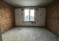 Продаж 2 поверхового таунхауса з ділянкою на 1.4 кв. м., 75.2 кв. м, 3 кімнати фото 14 Продаж 2 поверхового таунхауса з ділянкою на 1.4 кв. м., 75.2 кв. м, 3 кімнати фото 14
