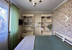 Продаж 2 поверхового будинку з ділянкою на 3 сотки фото 19 Продаж 2 поверхового будинку з ділянкою на 3 сотки фото 19