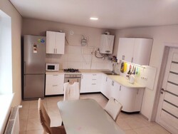 Продаж будинка в с. Пирогово. фото 3 Продаж будинка в с. Пирогово. фото 3