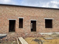Продаж 1 поверхового таунхауса з ділянкою на 1 сотку фото 2 Продаж 1 поверхового таунхауса з ділянкою на 1 сотку фото 2