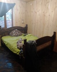 Знаходжусь закордоном. Буду в червні на місці. Фото реальні. Знаходиться Турбівський массив, - справа після Малої Стадниці. фото 6 Знаходжусь закордоном. Буду в червні на місці. Фото реальні. Знаходиться Турбівський массив, - справа після Малої Стадниці. фото 6