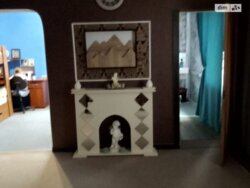 ��������� ������� ³�����, ³�������, ����������� ���� 1