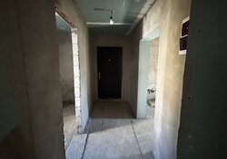 Продаж 1 поверхового будинку з ділянкою на 18 соток, 70 кв. м фото 3 Продаж 1 поверхового будинку з ділянкою на 18 соток, 70 кв. м фото 3
