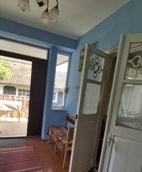 Продається будинок. Площа: 100 кв.м, 4 великі кімнати. Ділянка: 80 соток землі. фото 10 Продається будинок. Площа: 100 кв.м, 4 великі кімнати. Ділянка: 80 соток землі. фото 10