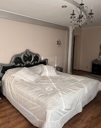 Продаж 2 поверхового будинку з гаражем і ділянкою на 3 сотки, 230 кв. м, 4 кімнати. фото 7 Продаж 2 поверхового будинку з гаражем і ділянкою на 3 сотки, 230 кв. м, 4 кімнати. фото 7