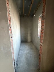 Продаж дуплекса в центрі міста фото 16 Продаж дуплекса в центрі міста фото 16