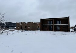 Продаж 2 поверхового дуплекса з ділянкою на 3 сотки, 82 кв. м, 3 кімнати фото 6 Продаж 2 поверхового дуплекса з ділянкою на 3 сотки, 82 кв. м, 3 кімнати фото 6