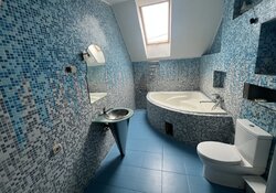 Продаж 2 поверхового будинку з ділянкою на 5 соток, 217.7 кв. м, 4 кімнати фото 19 Продаж 2 поверхового будинку з ділянкою на 5 соток, 217.7 кв. м, 4 кімнати фото 19