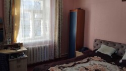 ������ ������� ������� �� �������� ���� 19