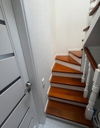 Продаж 2 поверхового будинку з гаражем і ділянкою на 4.5 сотки, 110 кв. м фото 19 Продаж 2 поверхового будинку з гаражем і ділянкою на 4.5 сотки, 110 кв. м фото 19