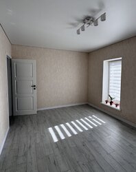 Продаж 1 поверхового будинку з верандою і ділянкою на 6 соток, 69 кв. м, 3 кімнати. фото 14 Продаж 1 поверхового будинку з верандою і ділянкою на 6 соток, 69 кв. м, 3 кімнати. фото 14
